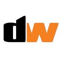 GRUPO DIRECTWEB